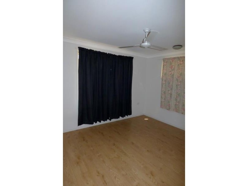 3/151 Kariboe Street, Biloela QLD 4715