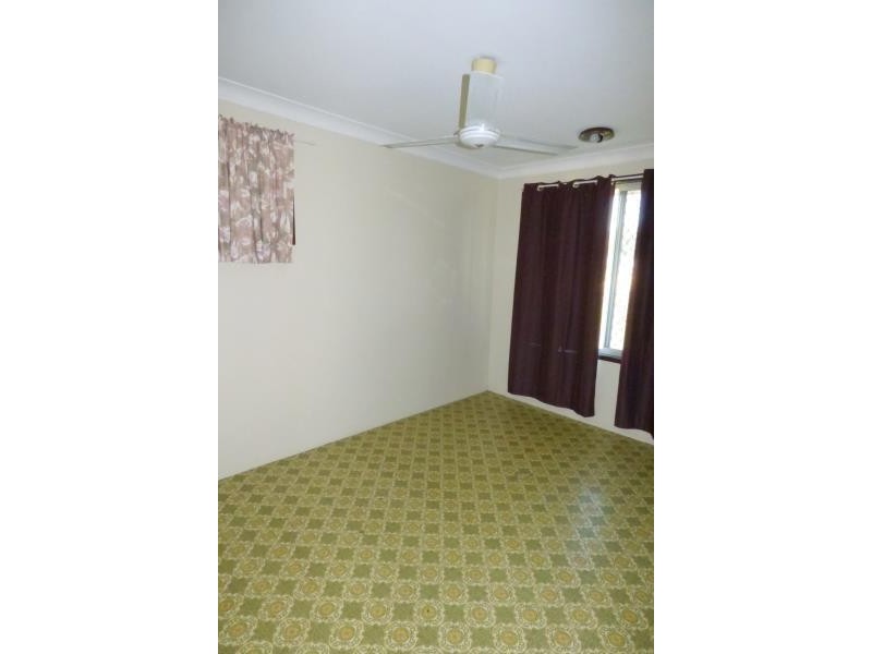 3/151 Kariboe Street, Biloela QLD 4715