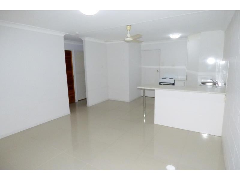 3/151 Kariboe Street, Biloela QLD 4715