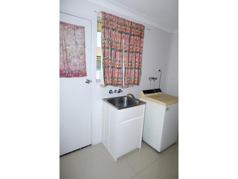 3/151 Kariboe Street, Biloela QLD 4715