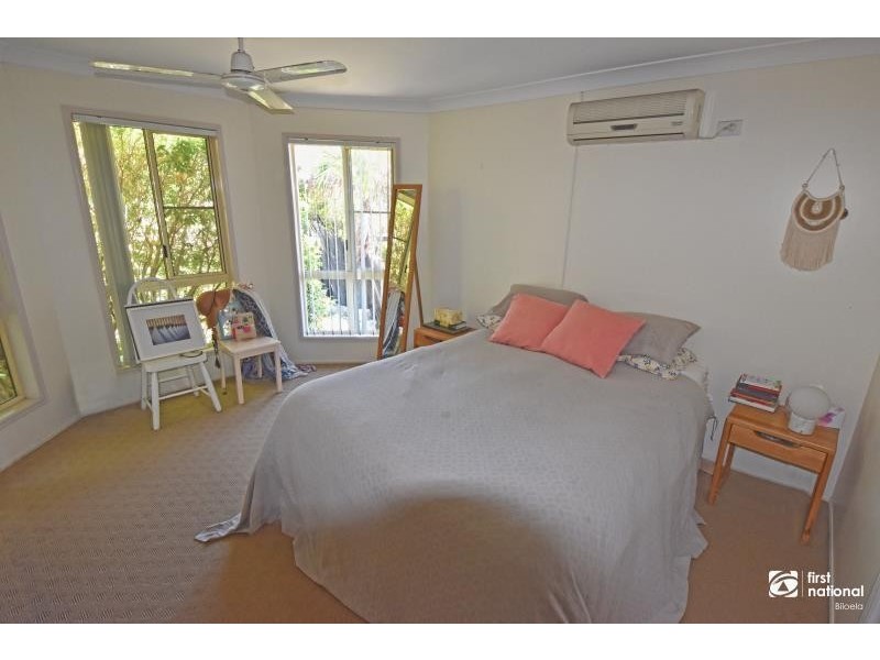 16 Ward Crescent, Biloela QLD 4715