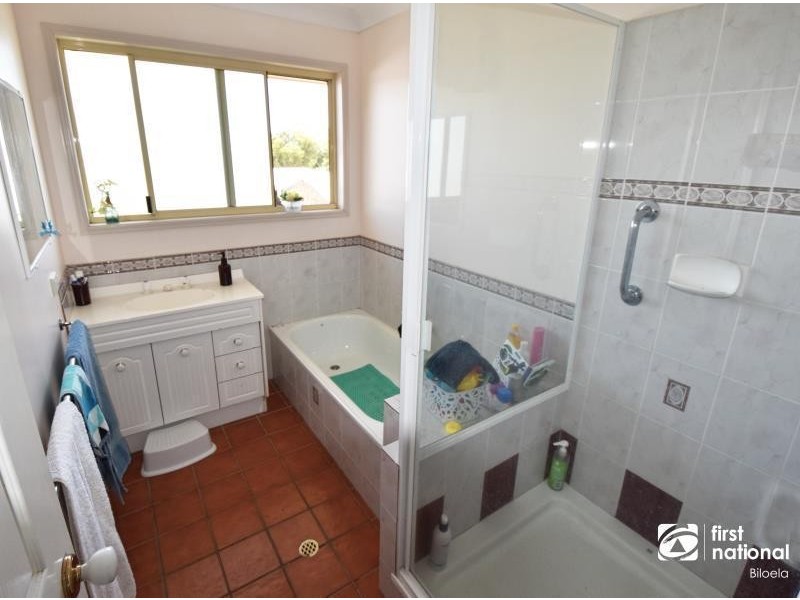 16 Ward Crescent, Biloela QLD 4715