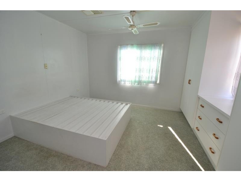 103 Kroombit Street, Biloela QLD 4715