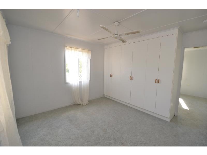 103 Kroombit Street, Biloela QLD 4715