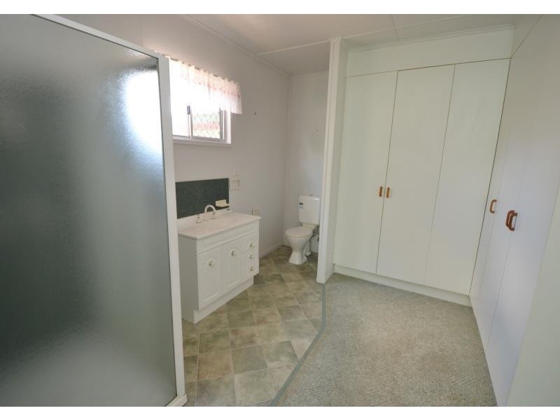 103 Kroombit Street, Biloela QLD 4715