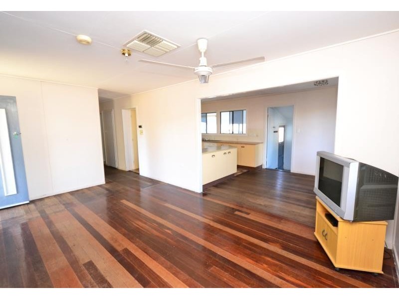 26 Cooper Street, Biloela QLD 4715