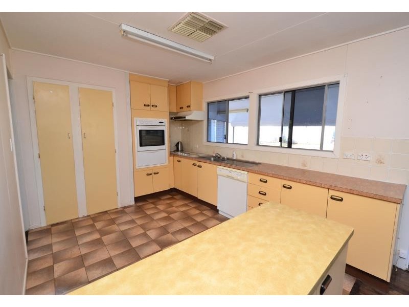 26 Cooper Street, Biloela QLD 4715