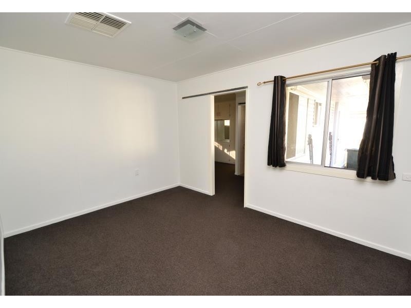 26 Cooper Street, Biloela QLD 4715