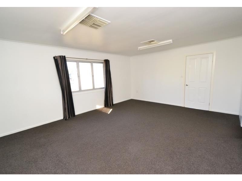 26 Cooper Street, Biloela QLD 4715