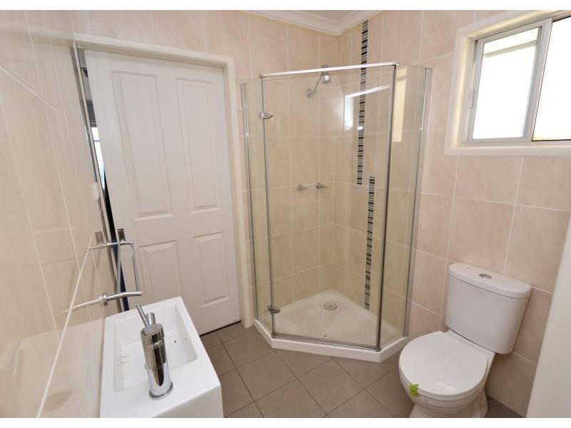 26 Cooper Street, Biloela QLD 4715