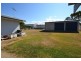 26 Cooper Street, Biloela QLD 4715
