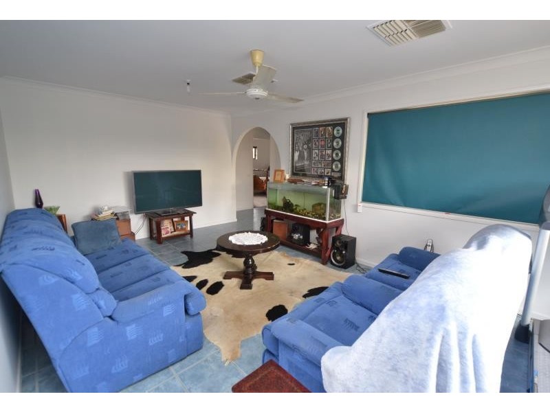 112 Kariboe Street, Biloela QLD 4715