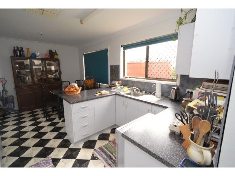 112 Kariboe Street, Biloela QLD 4715