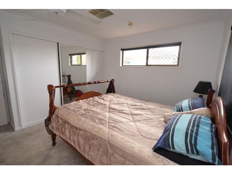 112 Kariboe Street, Biloela QLD 4715