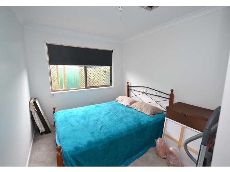 112 Kariboe Street, Biloela QLD 4715