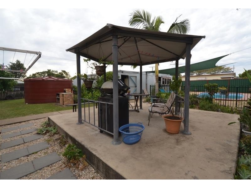 112 Kariboe Street, Biloela QLD 4715