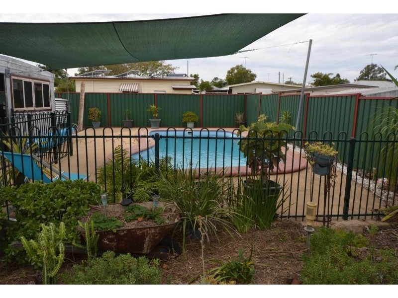 112 Kariboe Street, Biloela QLD 4715