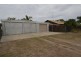 112 Kariboe Street, Biloela QLD 4715