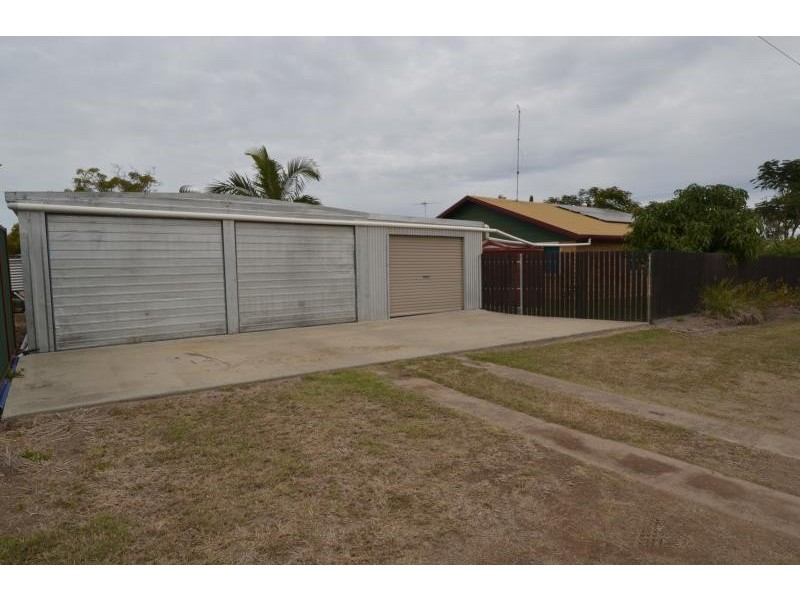 112 Kariboe Street, Biloela QLD 4715