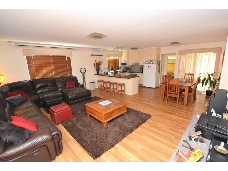 81 State Farm Road, Biloela QLD 4715