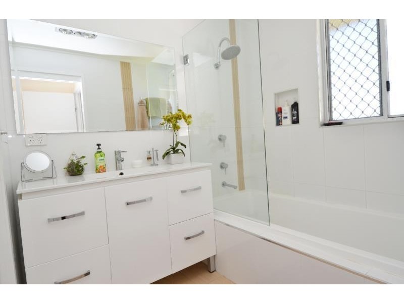 81 State Farm Road, Biloela QLD 4715