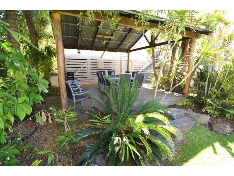 81 State Farm Road, Biloela QLD 4715