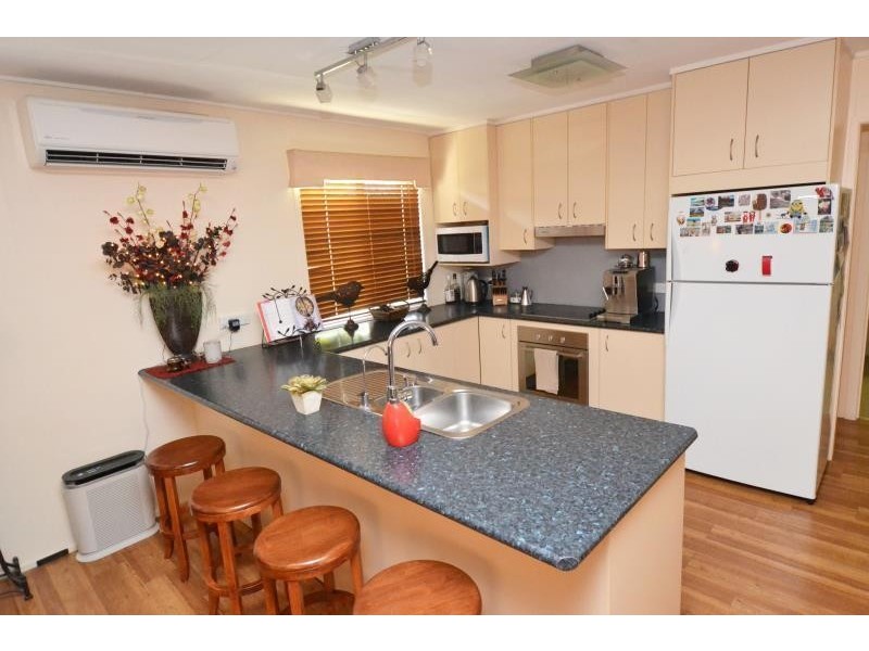 81 State Farm Road, Biloela QLD 4715