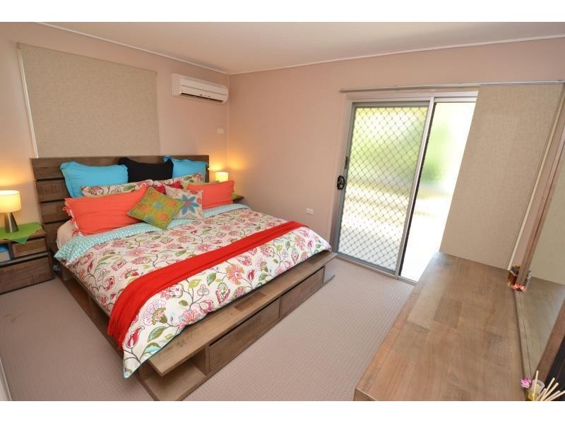 81 State Farm Road, Biloela QLD 4715