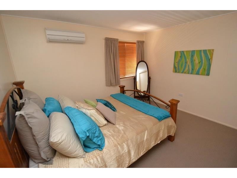 81 State Farm Road, Biloela QLD 4715