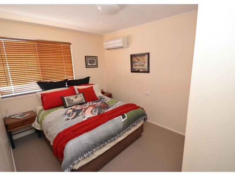 81 State Farm Road, Biloela QLD 4715