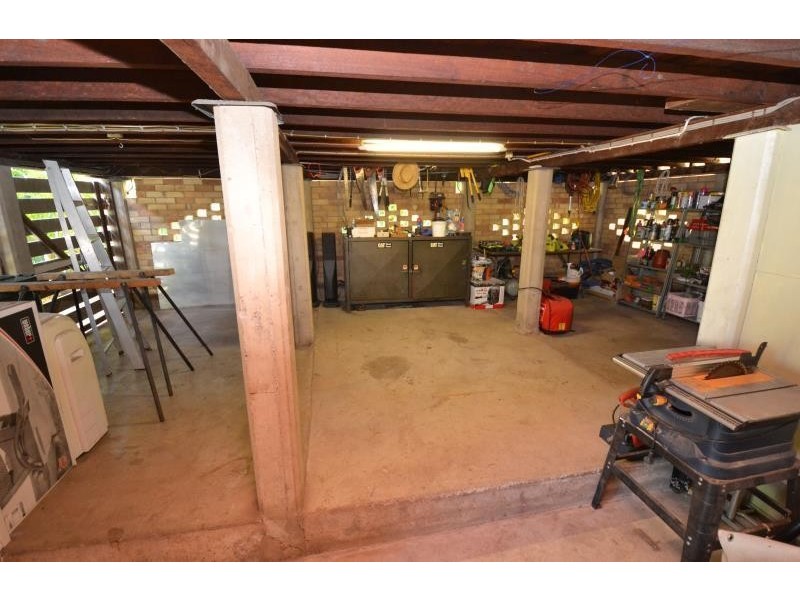 81 State Farm Road, Biloela QLD 4715