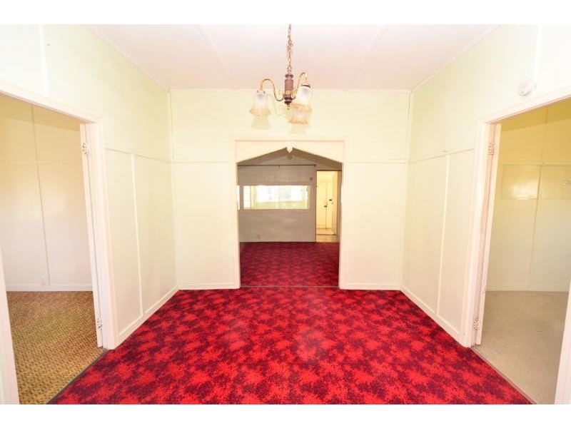 86 Grevillea Street, Biloela QLD 4715