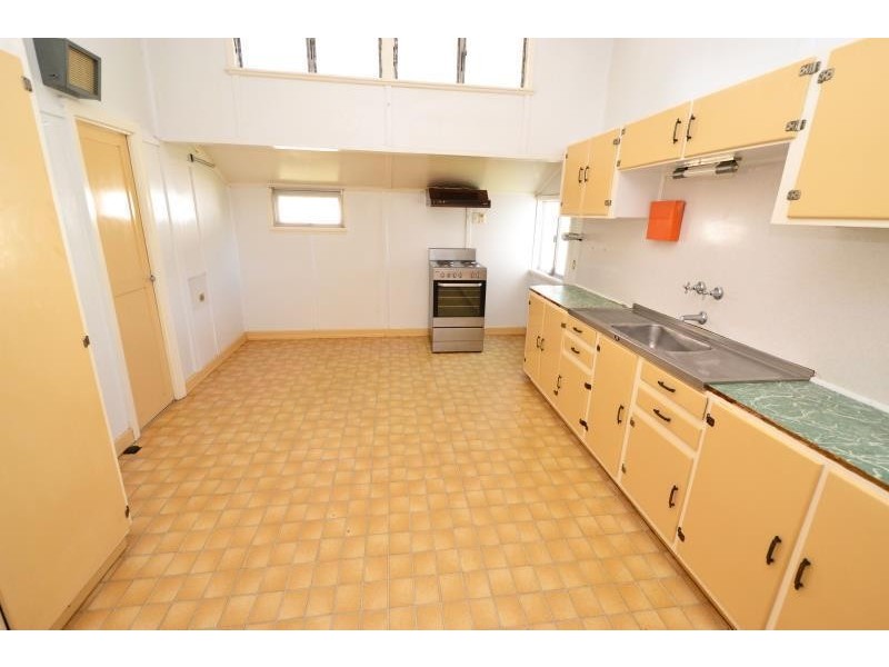 86 Grevillea Street, Biloela QLD 4715