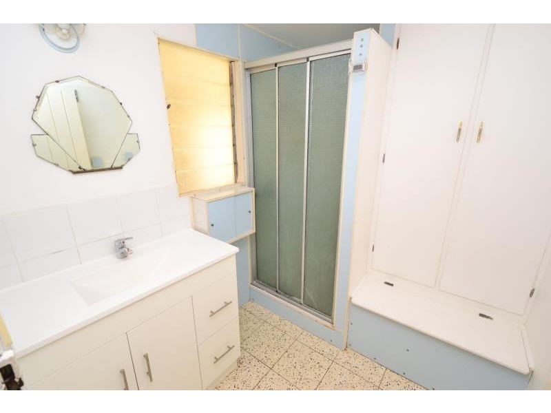 86 Grevillea Street, Biloela QLD 4715