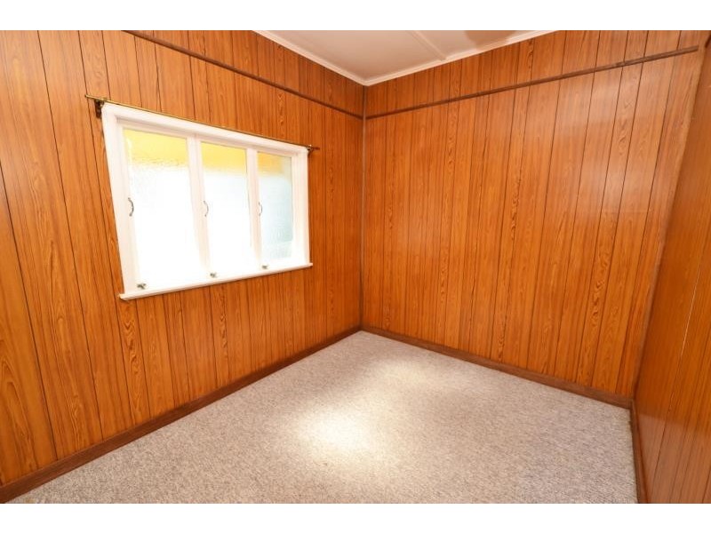 86 Grevillea Street, Biloela QLD 4715