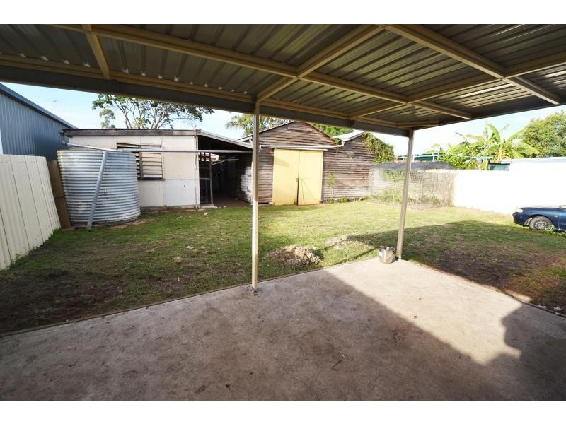 86 Grevillea Street, Biloela QLD 4715