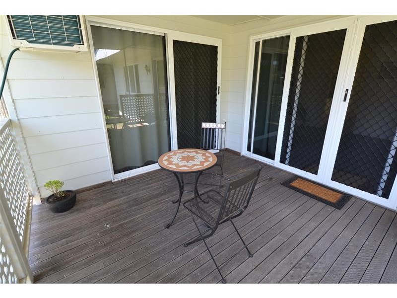 10 Malakoff Street, Biloela QLD 4715