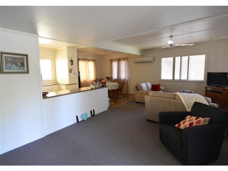 10 Malakoff Street, Biloela QLD 4715