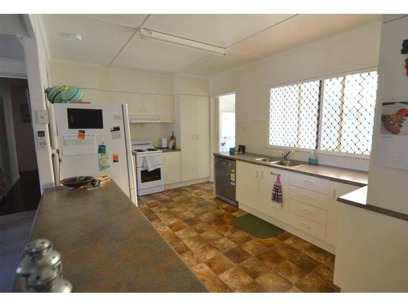 10 Malakoff Street, Biloela QLD 4715