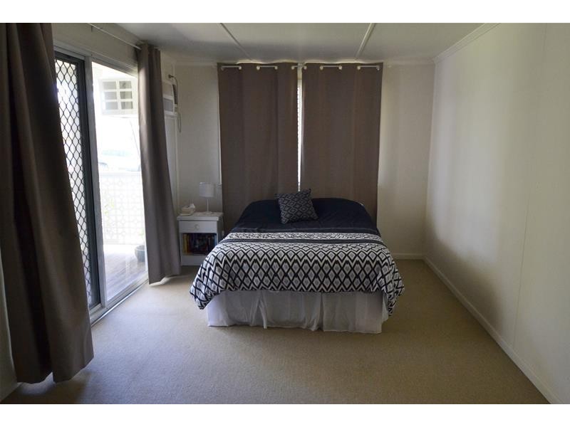 10 Malakoff Street, Biloela QLD 4715