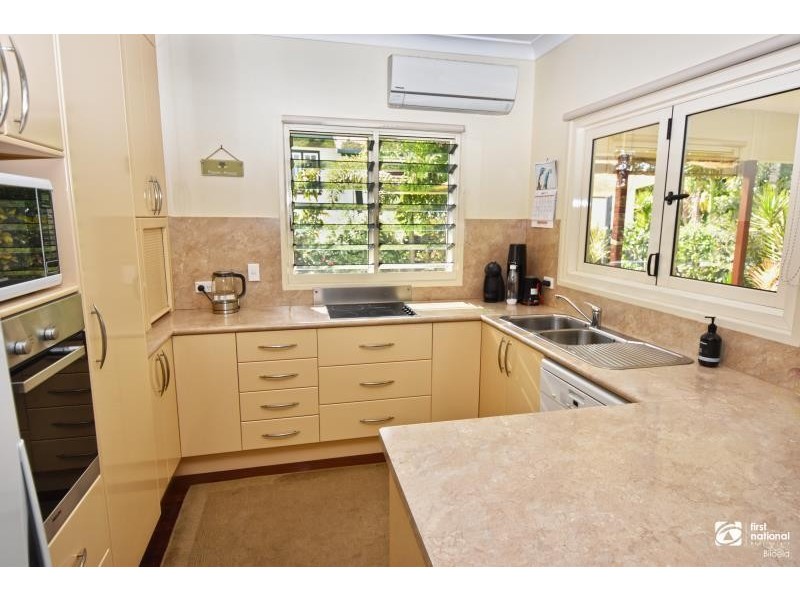 15 A Grevillea Street, Biloela QLD 4715