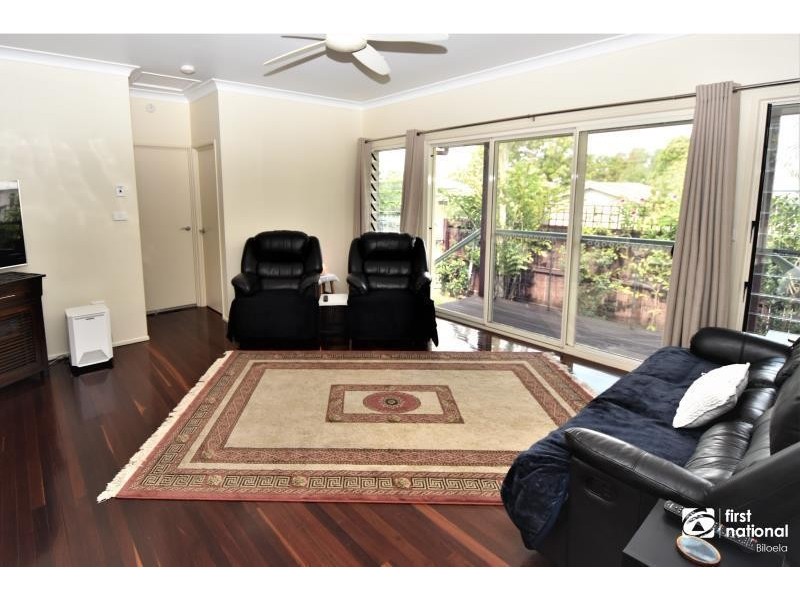 15 A Grevillea Street, Biloela QLD 4715