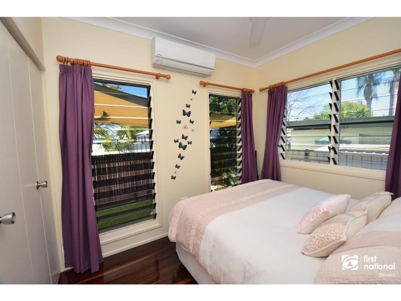 15 A Grevillea Street, Biloela QLD 4715