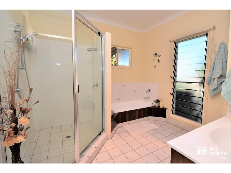 15 A Grevillea Street, Biloela QLD 4715