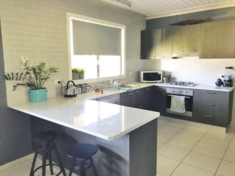 161 Calvale Road, Biloela QLD 4715