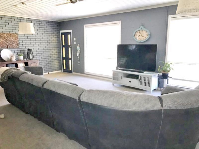 161 Calvale Road, Biloela QLD 4715