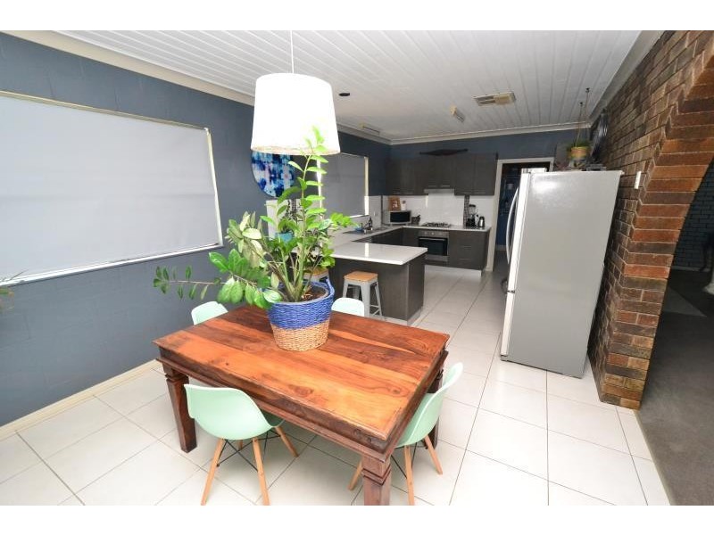 161 Calvale Road, Biloela QLD 4715