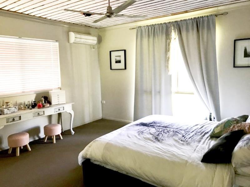 161 Calvale Road, Biloela QLD 4715