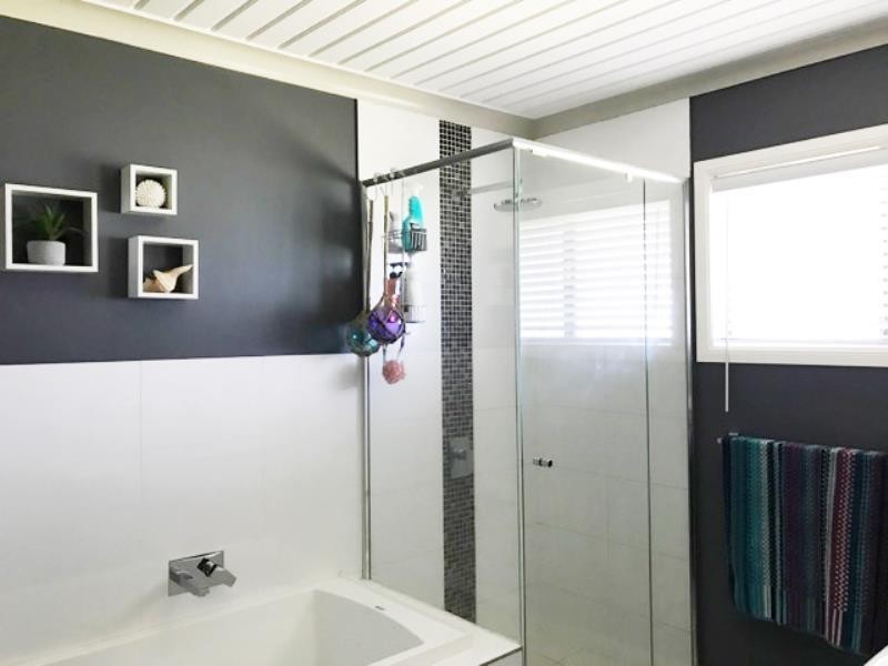 161 Calvale Road, Biloela QLD 4715