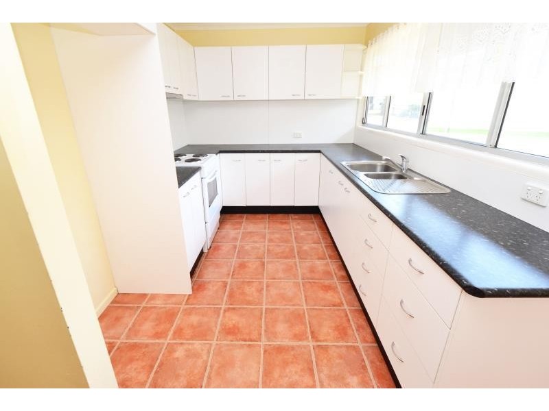 1 Ulogie Court, Biloela QLD 4715